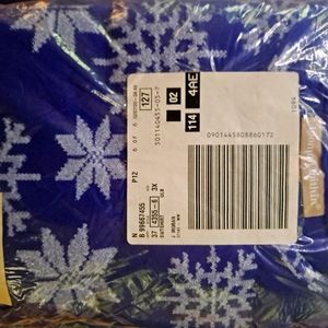 New in package Lot of 5 mixed pants and tops, 3X from Woman Within 👩